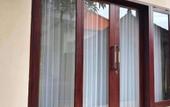 Туры в отель Azalea Homestay & Villa