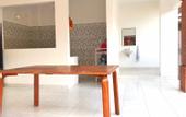 Туры в отель Azalea Homestay & Villa