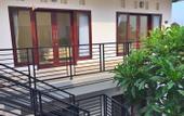 Туры в отель Azalea Homestay & Villa