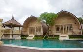 Туры в отель Wana Shanti Villa