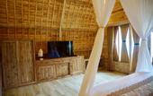 Туры в отель Wana Shanti Villa