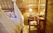 Туры в отель Wana Shanti Villa