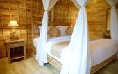 Туры в отель Wana Shanti Villa