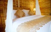 Туры в отель Wana Shanti Villa