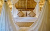 Туры в отель Wana Shanti Villa