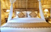 Туры в отель Wana Shanti Villa