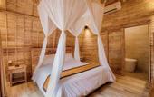 Туры в отель Wana Shanti Villa