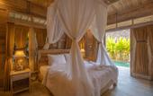 Туры в отель Wana Shanti Villa