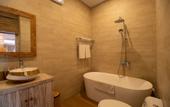 Туры в отель Wana Shanti Villa
