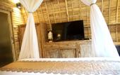 Туры в отель Wana Shanti Villa