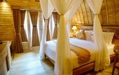 Туры в отель Wana Shanti Villa