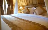 Туры в отель Wana Shanti Villa