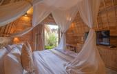 Туры в отель Wana Shanti Villa