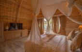 Туры в отель Wana Shanti Villa