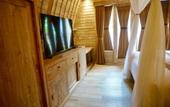 Туры в отель Wana Shanti Villa