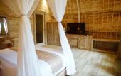 Туры в отель Wana Shanti Villa