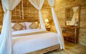 Туры в отель Wana Shanti Villa