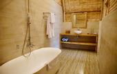 Туры в отель Wana Shanti Villa