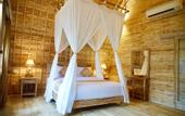 Туры в отель Wana Shanti Villa
