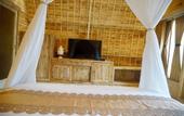 Туры в отель Wana Shanti Villa