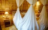 Туры в отель Wana Shanti Villa