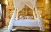 Туры в отель Wana Shanti Villa