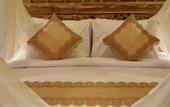 Туры в отель Wana Shanti Villa
