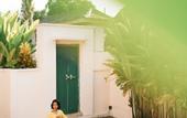 Туры в отель Wana Shanti Villa