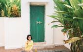 Туры в отель Wana Shanti Villa