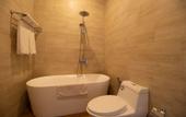 Туры в отель Wana Shanti Villa