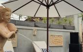 Туры в отель Wana Shanti Villa