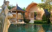 Туры в отель Wana Shanti Villa