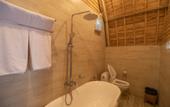 Туры в отель Wana Shanti Villa