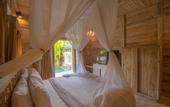 Туры в отель Wana Shanti Villa