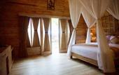 Туры в отель Wana Shanti Villa