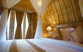 Туры в отель Wana Shanti Villa