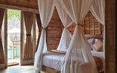 Туры в отель Wana Shanti Villa