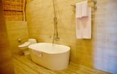 Туры в отель Wana Shanti Villa
