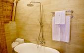 Туры в отель Wana Shanti Villa