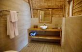 Туры в отель Wana Shanti Villa