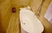 Туры в отель Wana Shanti Villa