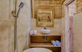 Туры в отель Wana Shanti Villa