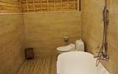 Туры в отель Wana Shanti Villa