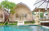 Туры в отель Wana Shanti Villa