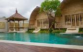 Туры в отель Wana Shanti Villa