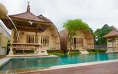 Туры в отель Wana Shanti Villa