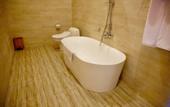 Туры в отель Wana Shanti Villa