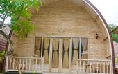 Туры в отель Wana Shanti Villa