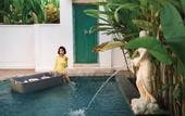 Туры в отель Wana Shanti Villa