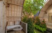 Туры в отель Wana Shanti Villa